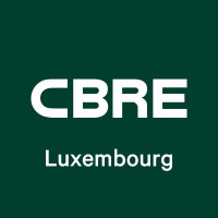 CBRE Luxembourg
