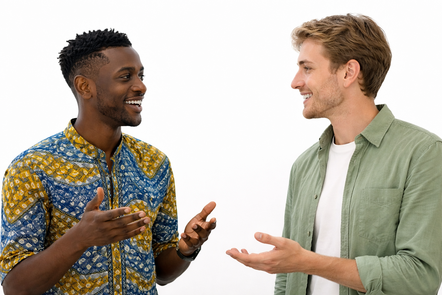 Curriculum Framework